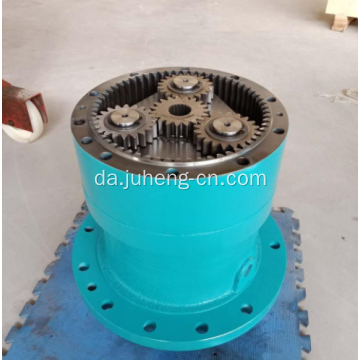 SK200-6E Swing Gearbox YN32W00004F1